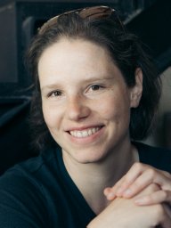 Eva D'haene