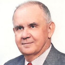 Z. Pakowski