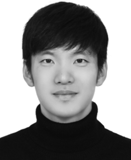 Sang Hyun Kim