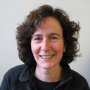 Ruth C. Wilkins