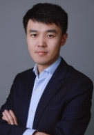 Jiajia Ma