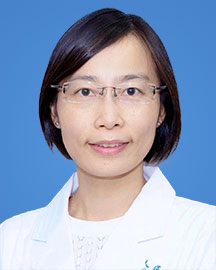 Haixia Guan