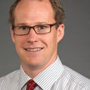 Daniel Clark Files