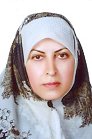 Ziaei Saeideh