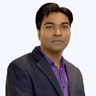 Vijay Kumar Bohat