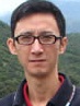 Yaru Huang