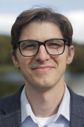 Daniel Lane