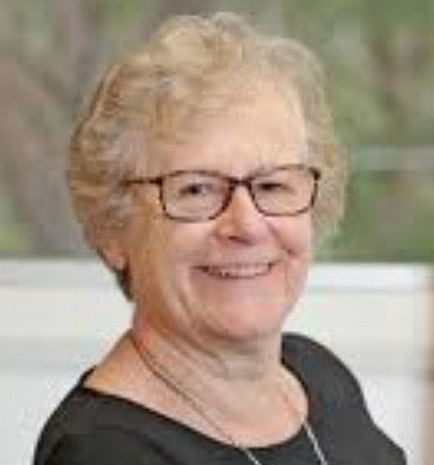 Nicolle H Packer