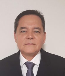Yoshimi J. Watanabe