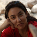 Isadora Rosa