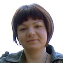 Milena Dimitrijevic