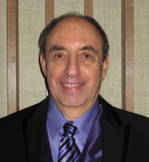 Daryl J. Bem
