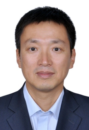 Xudong Li