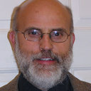 Terry L Bowersock