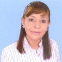Magali Garcia