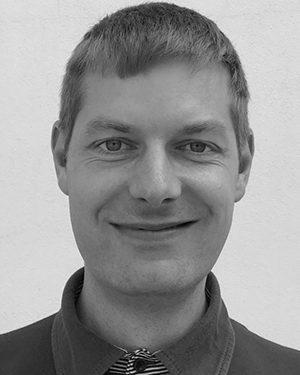 Jan Vanek
