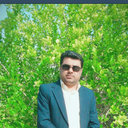 H. Sadeghi