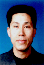 Jianfa Chen