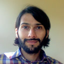Yassine Khoudja