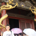 Zheng Huifeng