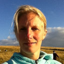 Trish Davey
