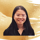 Khue Phan