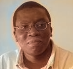 Gerald Kotonya