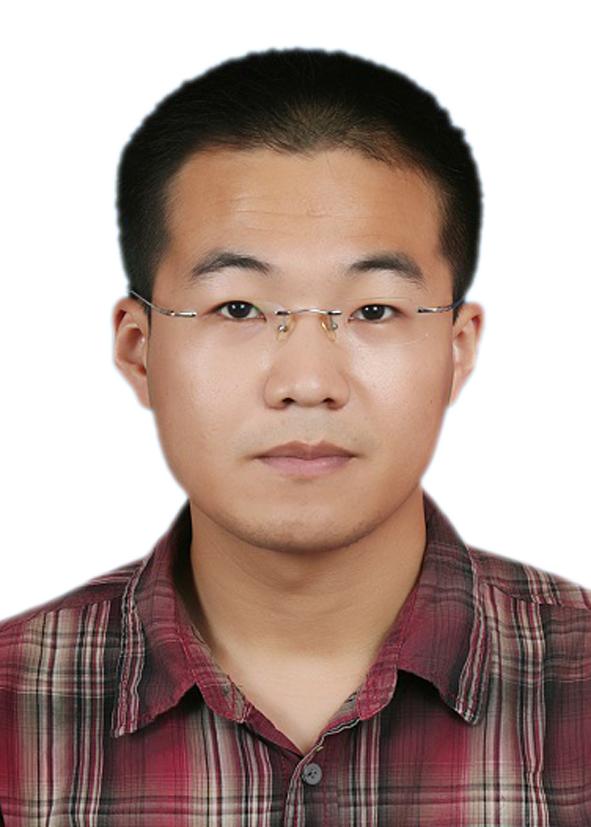 Kaixiong Gao