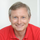 David Hinks