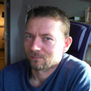 Kjell H. Halvorsen