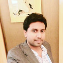 Kiran Karthik