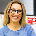 Kristine B Pezdirc