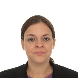 Diana G. Ramirez-Rios
