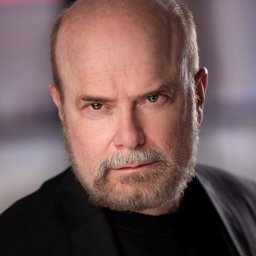William C. Bogner