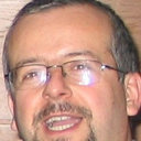 Krzysztof Adamczyk