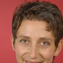 Stefanie K. Meilinger
