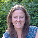 Emma Hughes