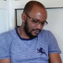 Biruk Sintayehu