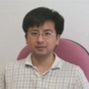 Yao-Yuan Chuang