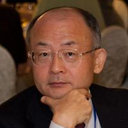 Mikio Takai