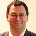 Hubert Catalette