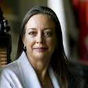 Cristiana M Nascimento-Carvalho