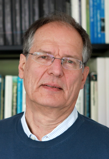Karol Myszkowski