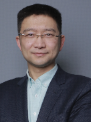 Jun Guo
