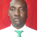Adeyinka Akintunde