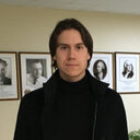 Boris Okrugin