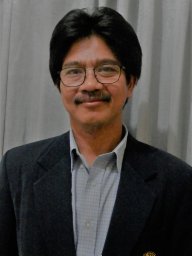 Ahmad Junaedi
