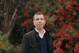 Simonet Miquel