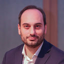 Kostas Athanasakis