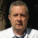 Alessandro Dondo